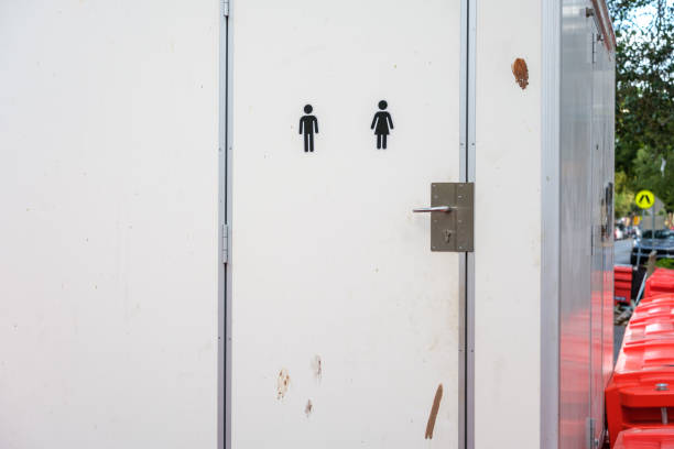 Tappahannock, VA porta potty rental Company